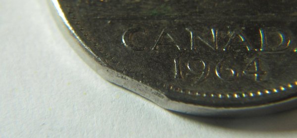 1964-Clipped-5-Cent-Found-CRH